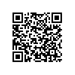 D38999-21HB35ZC QRCode