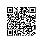 D38999-21HB35ZE QRCode