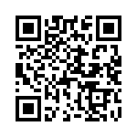 D38999-21HB4PA QRCode