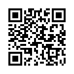 D38999-21HB4PE QRCode