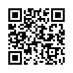 D38999-21HB4SE QRCode