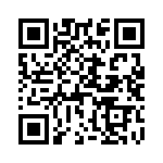 D38999-21HB4XC QRCode