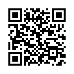 D38999-21HB5CB QRCode