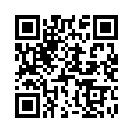 D38999-21HB5CC QRCode