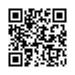 D38999-21HB5CD QRCode