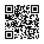 D38999-21HB5CE QRCode