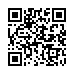 D38999-21HB5CN QRCode