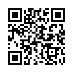 D38999-21HB5DA QRCode