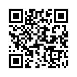 D38999-21HB5DB QRCode