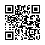 D38999-21HB5DC QRCode