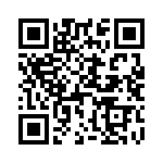 D38999-21HB5DD QRCode