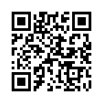 D38999-21HB5DN QRCode