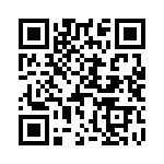 D38999-21HB5PB QRCode