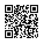D38999-21HB5PN QRCode