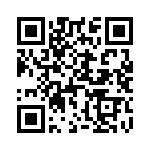 D38999-21HB5SB QRCode