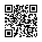 D38999-21HB5XB QRCode