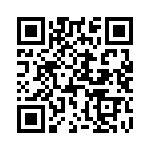 D38999-21HB5XC QRCode