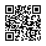 D38999-21HB5XE QRCode