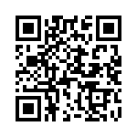 D38999-21HB5ZD QRCode