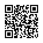 D38999-21HB5ZN QRCode