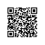 D38999-21HB98PC QRCode