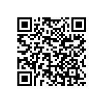 D38999-21HB98PD QRCode