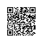 D38999-21HB98SD QRCode