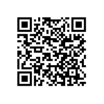 D38999-21HB98XC QRCode