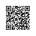 D38999-21HB98XN QRCode