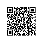 D38999-21HB99CC QRCode