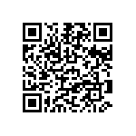 D38999-21HB99DN QRCode