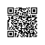 D38999-21HB99PA QRCode