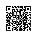 D38999-21HB99PE QRCode