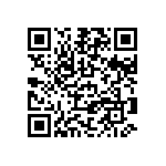 D38999-21HB99PN QRCode