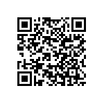 D38999-21HB99SB QRCode