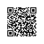 D38999-21HB99XA QRCode