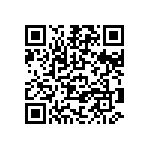 D38999-21HB99XB QRCode
