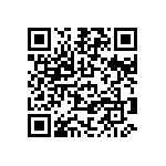 D38999-21HB99XC QRCode