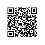 D38999-21HB99XN QRCode