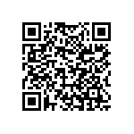 D38999-21HB99ZA QRCode