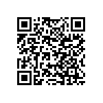 D38999-21HC22CB QRCode