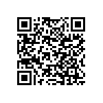 D38999-21HC22DN QRCode