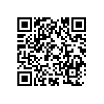 D38999-21HC22PB QRCode