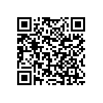 D38999-21HC22PE QRCode