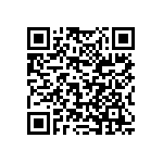 D38999-21HC22SE QRCode