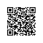 D38999-21HC22XE QRCode