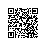 D38999-21HC22ZB QRCode