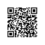 D38999-21HC22ZD QRCode