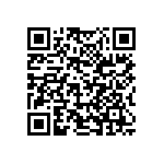 D38999-21HC35CA QRCode