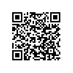 D38999-21HC35CB QRCode